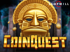 Titan casino bonus code vip1